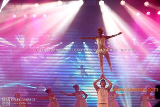 長沙年會活動與文藝晚會策劃全攻略 從創意到落地的專業指南