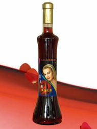 臨沂國泰葡萄酒業(yè) 以品質(zhì)為核心，誠邀伙伴共拓紅酒市場(chǎng)——火爆糖酒食品招商網(wǎng)推薦