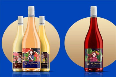 如何加盟酩美人酒業(yè)？產(chǎn)品介紹與加盟指南