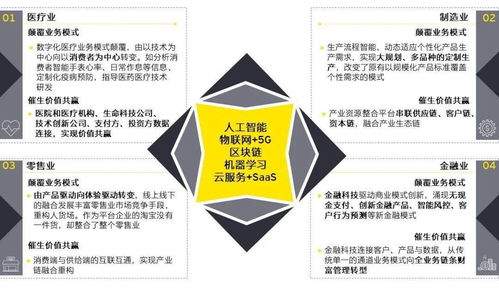 數(shù)字賦能，智領(lǐng)未來 財(cái)務(wù)共享服務(wù)與數(shù)字內(nèi)容制作的雙重轉(zhuǎn)型之路